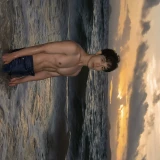 2024-08-18-13-10-12___RIO__________image_2