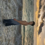 2024-08-18-13-10-12___RIO__________image_3