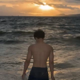 2024-08-18-13-10-12___RIO__________image_4