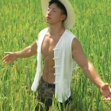 2024-08-19-18-06-08____Return________image_1