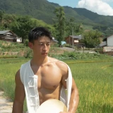 2024-08-19-18-06-08____Return________image_2