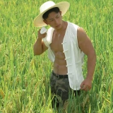 2024-08-19-18-06-08____Return________image_4