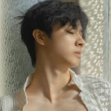 2024-08-22-11-37-42__________image_1