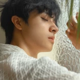 2024-08-22-11-37-42__________image_3