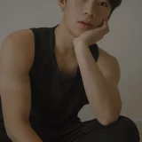 2024-08-23-14-54-11_____image_1