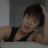 2024-08-23-14-54-11_____image_2