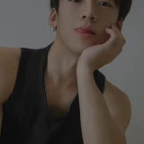 2024-08-23-14-54-11_____image_3