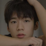 2024-08-23-14-54-11_____image_4