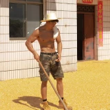 2024-08-27-18-10-31____AI__Return_________image_1