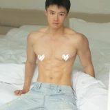 2024-09-01-12-14-33___________image_3