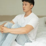 2024-09-01-12-14-33___________image_4