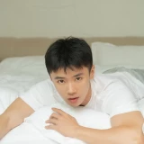 2024-09-01-12-14-33___________image_5