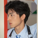 2024-09-03-18-51-38_________image_1