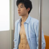 2024-09-03-18-51-38_________image_2