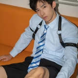 2024-09-03-18-51-38_________image_3