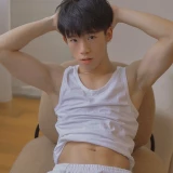 2024-09-05-21-07-10______image_3