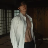 2024-09-06-18-58-12____________image_1