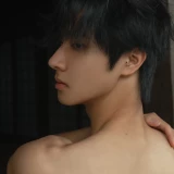 2024-09-06-18-58-12____________image_4