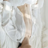 2024-09-07-18-14-14_____________image_2