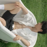 2024-09-07-18-14-14_____________image_3