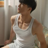 2024-09-10-18-36-58___________image_1