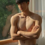 2024-09-10-18-36-58___________image_2