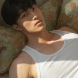 2024-09-10-18-36-58___________image_3