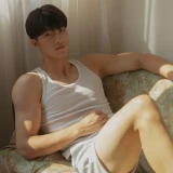 2024-09-10-18-36-58___________image_4