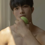 2024-09-10-18-36-58___________image_5