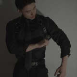 2024-09-13-18-40-57_______image_1