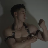 2024-09-13-18-40-57_______image_3