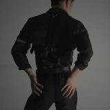 2024-09-13-18-40-57_______image_4