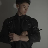 2024-09-13-18-40-57_______image_6