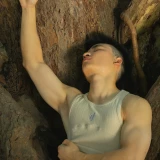 2024-09-18-20-23-53_______......___image_1