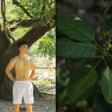 2024-09-18-20-23-53_______......___image_2