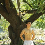 2024-09-18-20-23-53_______......___image_3