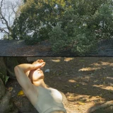 2024-09-18-20-23-53_______......___image_4