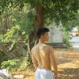 2024-09-18-20-23-53_______......___image_5