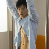 2024-09-23-18-17-52__________image_1