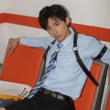 2024-09-23-18-17-52__________image_2