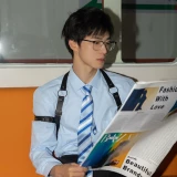 2024-09-23-18-17-52__________image_4