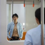 2024-09-23-18-17-52__________image_5