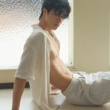 2024-09-26-19-25-15__________image_1