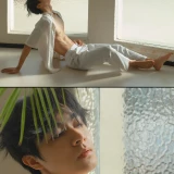 2024-09-26-19-25-15__________image_2