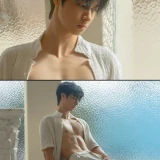 2024-09-26-19-25-15__________image_4