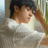 2024-09-26-19-25-15__________image_5