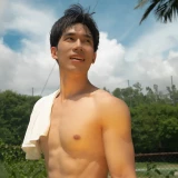 2024-09-27-18-22-43________image_2