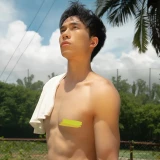 2024-09-27-18-22-43________image_4