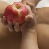 2024-09-28-17-38-21___________image_3