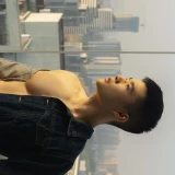 2024-09-28-17-38-21___________image_5